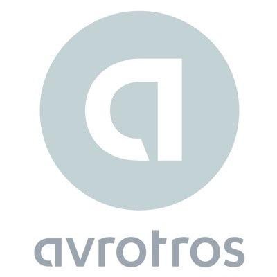Avrotros – Kunstuur (Niederländische TV-Sendung)