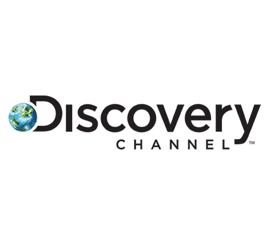 Discovery Channel – How Do They Do It?