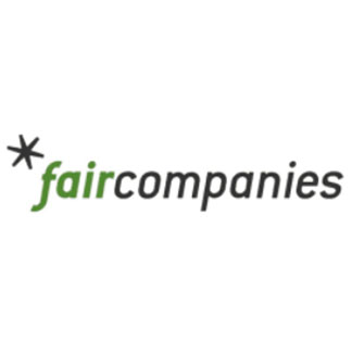 faircompanies