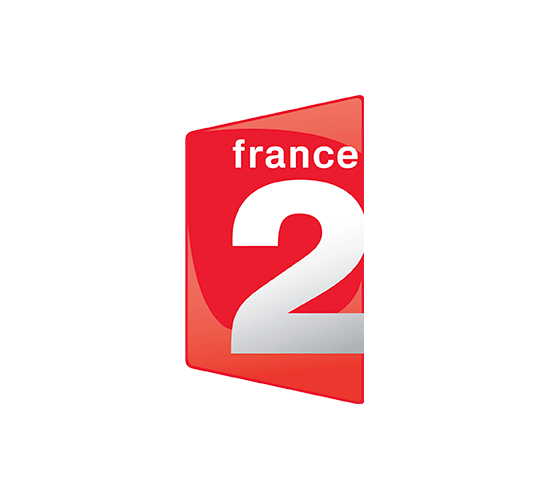 France 2 – Tout compte fait
